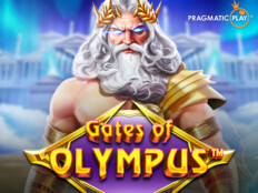 Kapalı oyun alanları. Paybymobile casino.51